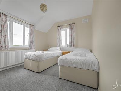 Picture 20